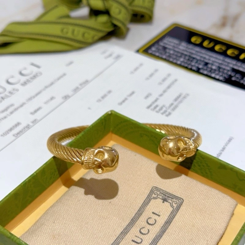 Gucci Bracelets Youthful 243440