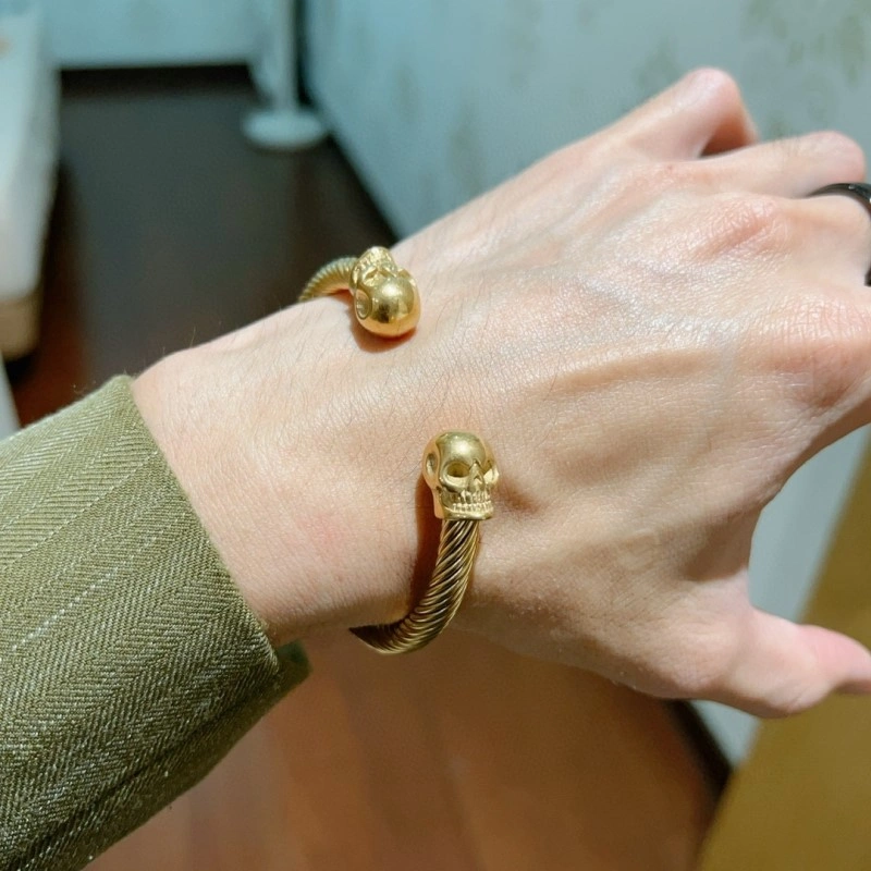 Gucci Bracelets Youthful 243440