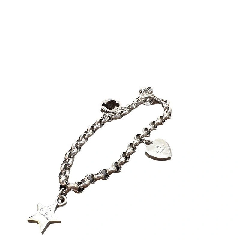Gucci Bracelets Trendsetting 243434