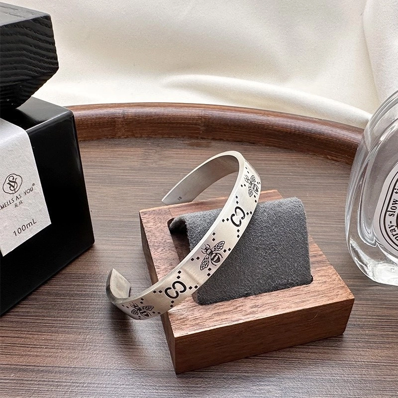 Gucci Bracelets Minimalist 243436