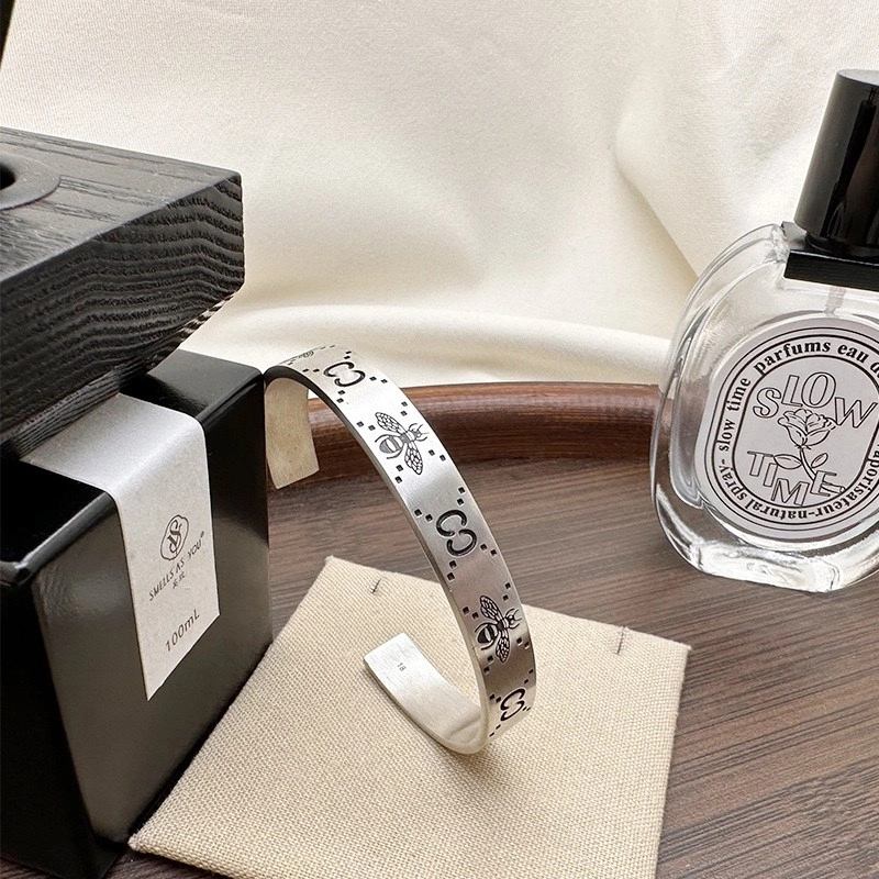 Gucci Bracelets Minimalist 243436
