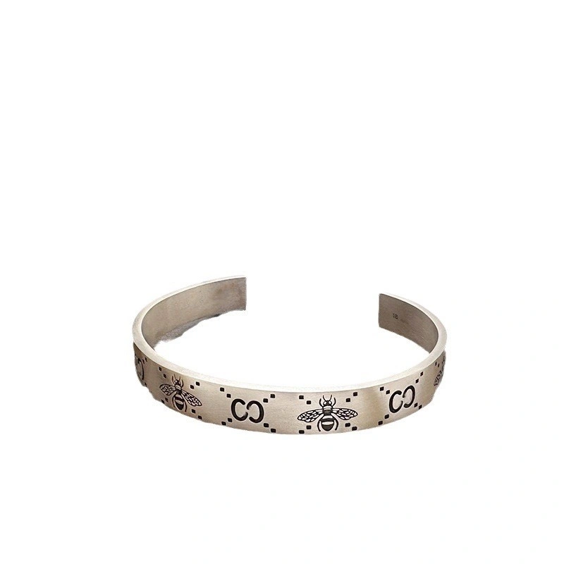 Gucci Bracelets Minimalist 243436