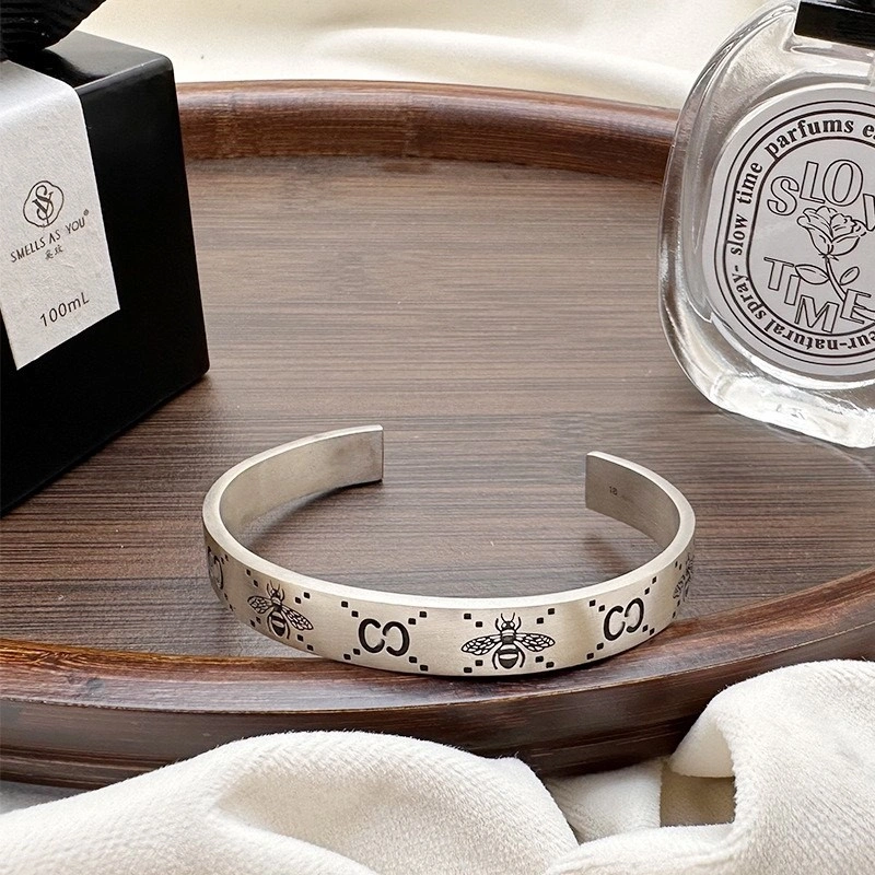 Gucci Bracelets Minimalist 243436