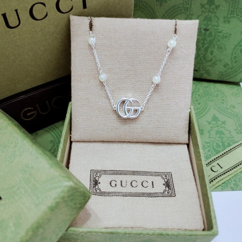 Gucci Bracelets Contemporary 243452