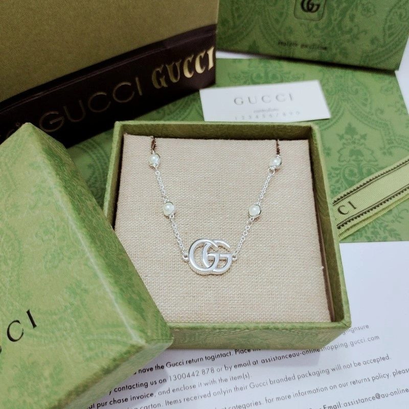 Gucci Bracelets Contemporary 243452