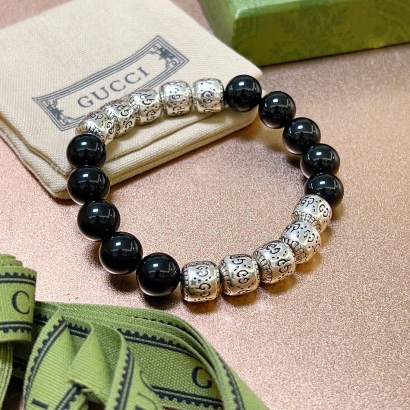 Gucci Bracelets OdorResistant 243456