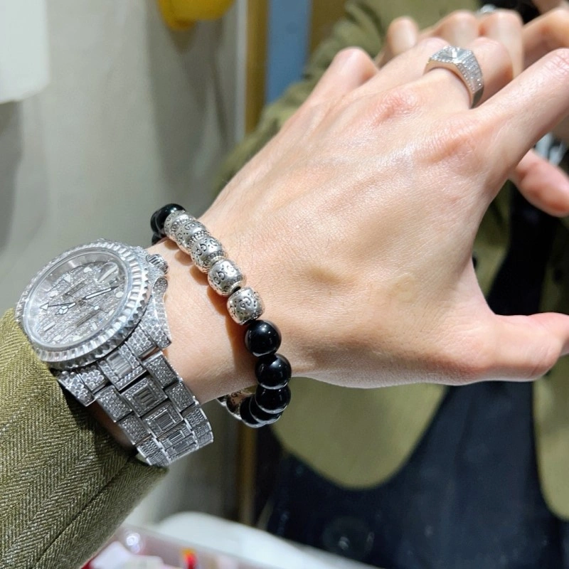 Gucci Bracelets OdorResistant 243456