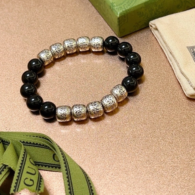 Gucci Bracelets OdorResistant 243456