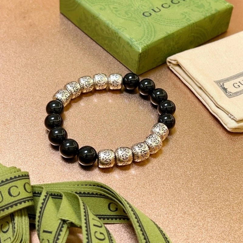 Gucci Bracelets OdorResistant 243456