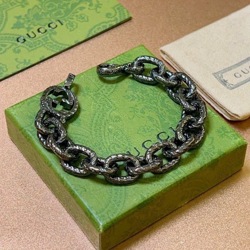 Gucci Bracelets Neat 243453