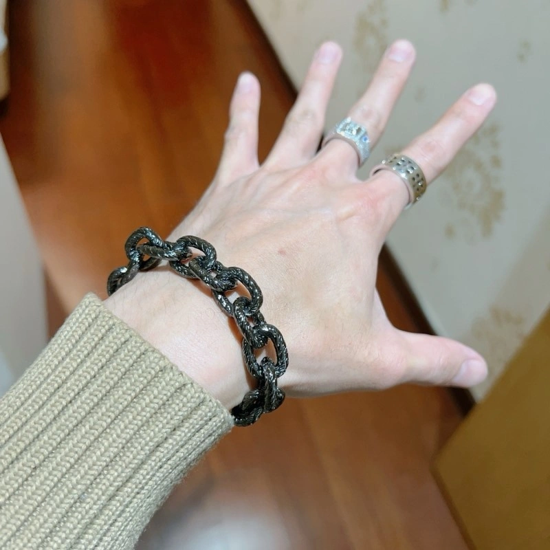 Gucci Bracelets Neat 243453