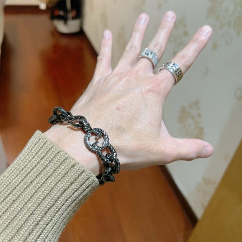 Gucci Bracelets Neat 243453