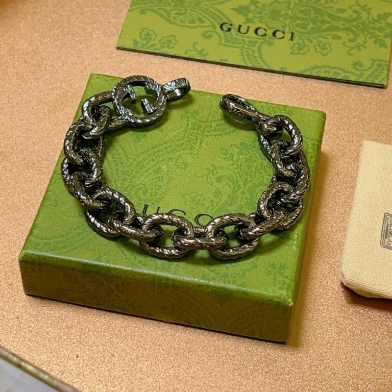 Gucci Bracelets Neat 243453