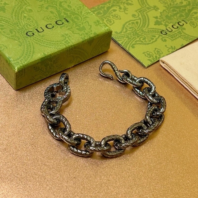 Gucci Bracelets Neat 243453