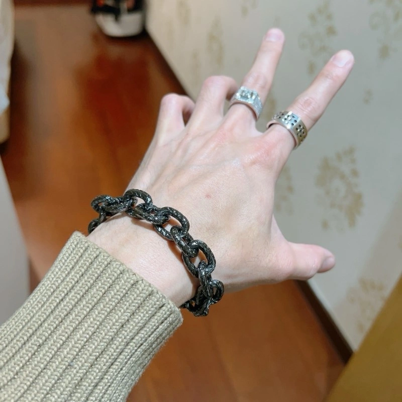 Gucci Bracelets Neat 243453