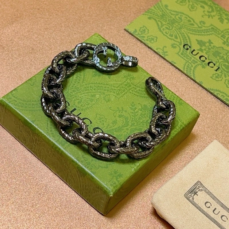 Gucci Bracelets Neat 243453