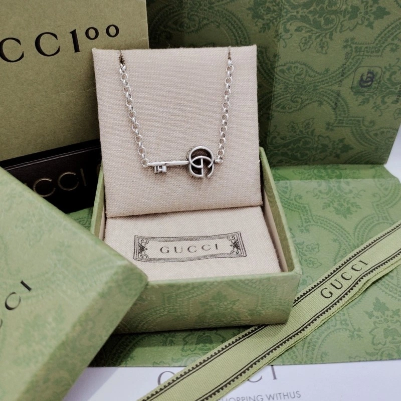 Minimalist Gucci Bracelets 243450