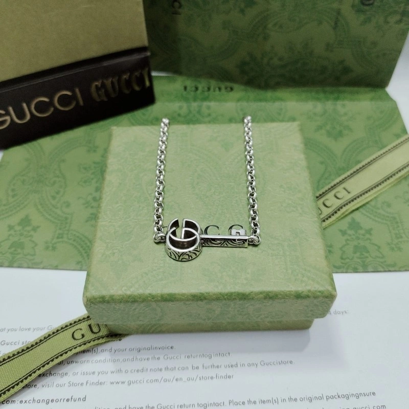 Minimalist Gucci Bracelets 243450