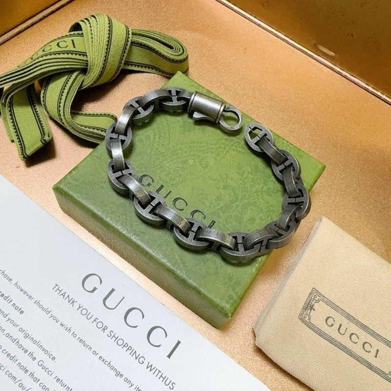 Functional Gucci Bracelets 243441