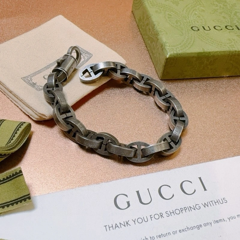 Functional Gucci Bracelets 243441