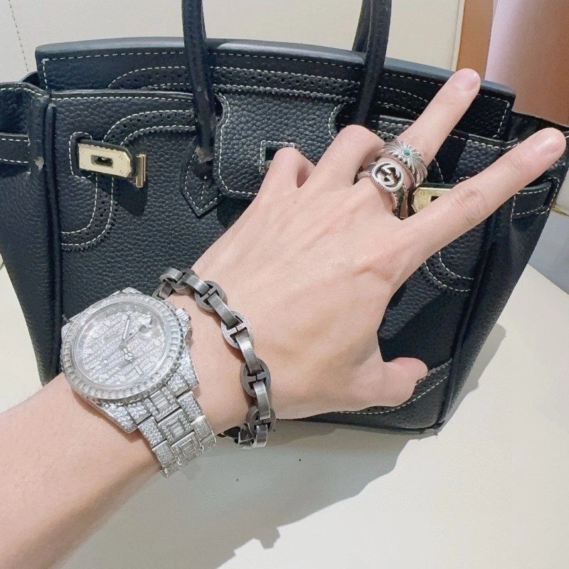 Functional Gucci Bracelets 243441