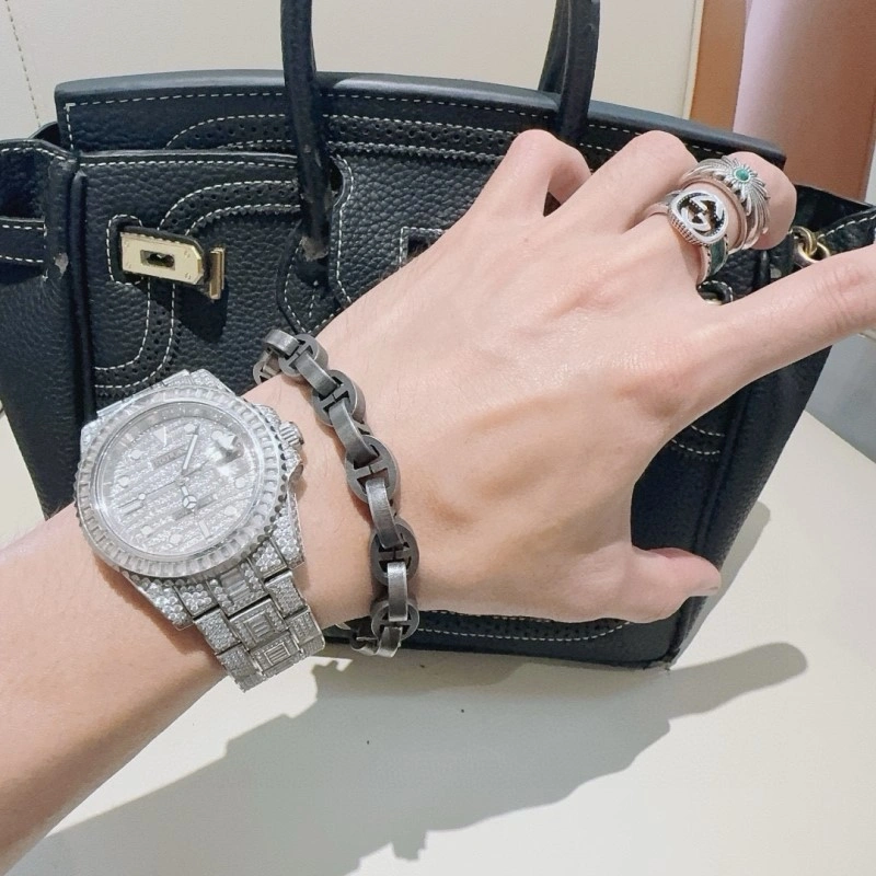 Functional Gucci Bracelets 243441