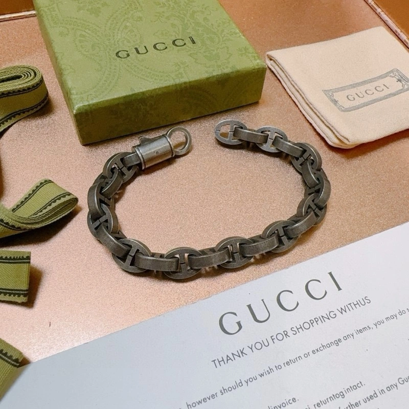 Functional Gucci Bracelets 243441