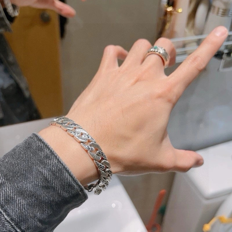 Gucci Bracelets Attractive 243451