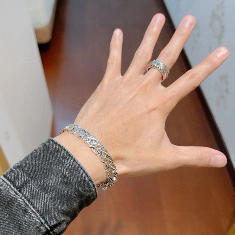 Gucci Bracelets Attractive 243451