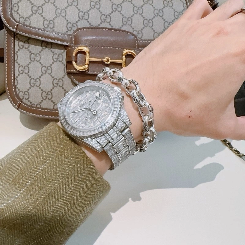 Durable Gucci Bracelets 243455