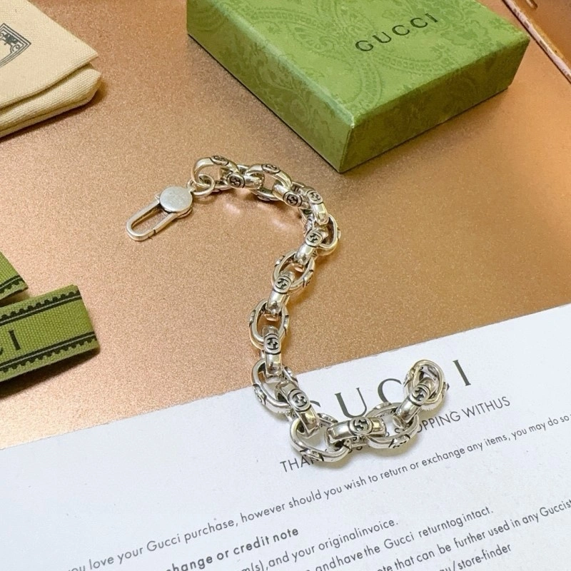 Durable Gucci Bracelets 243455