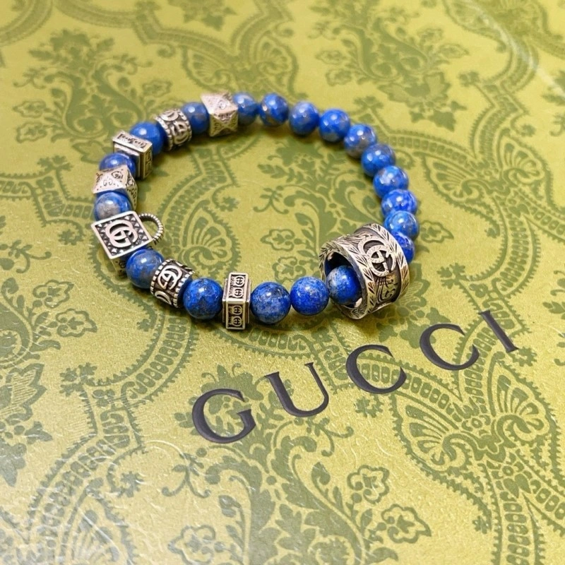 TravelReady Gucci Bracelets 243446