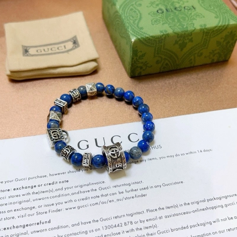 TravelReady Gucci Bracelets 243446