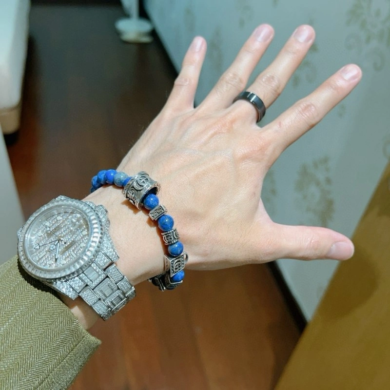 TravelReady Gucci Bracelets 243446
