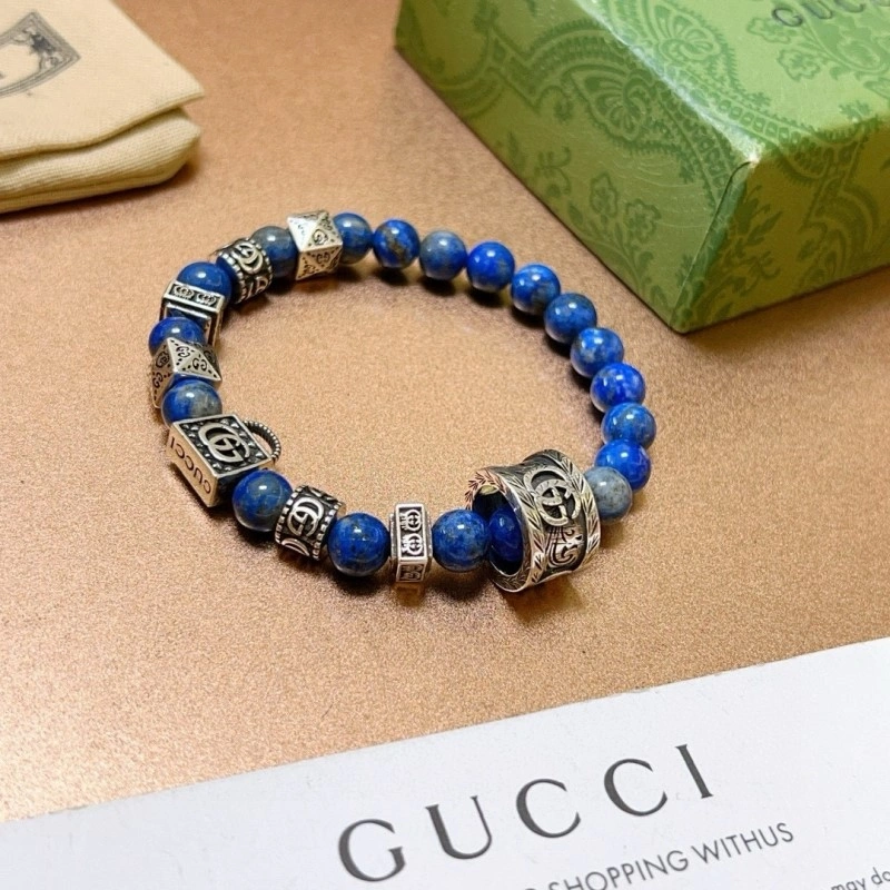 TravelReady Gucci Bracelets 243446