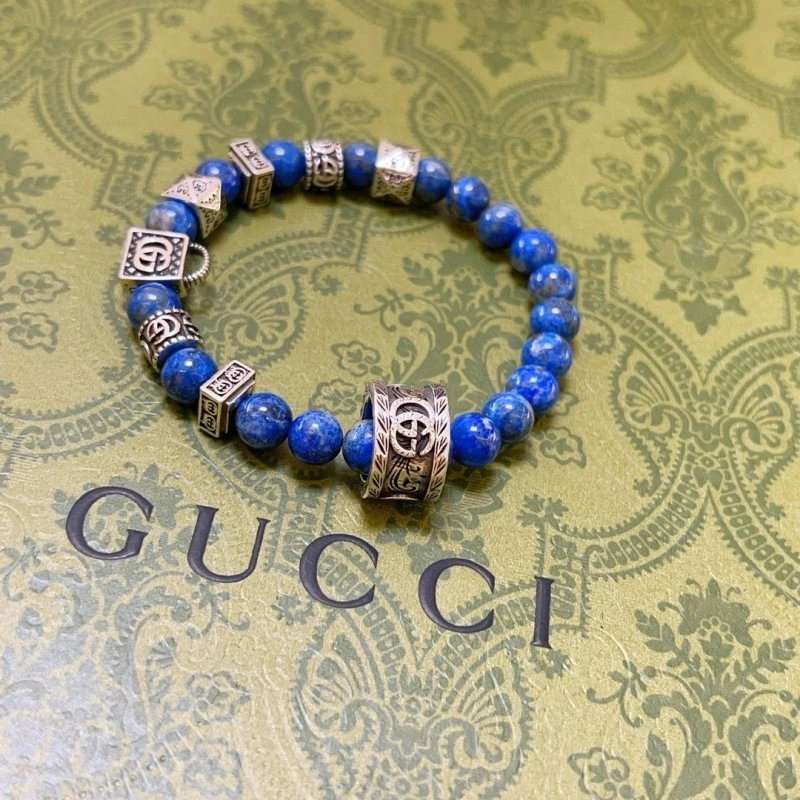 TravelReady Gucci Bracelets 243446