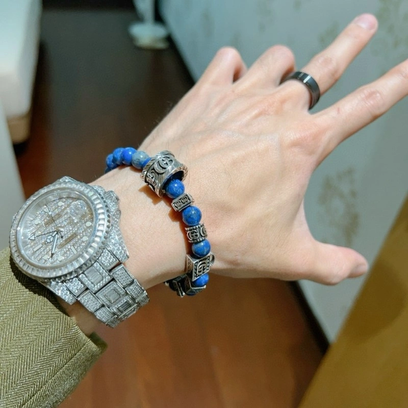 TravelReady Gucci Bracelets 243446