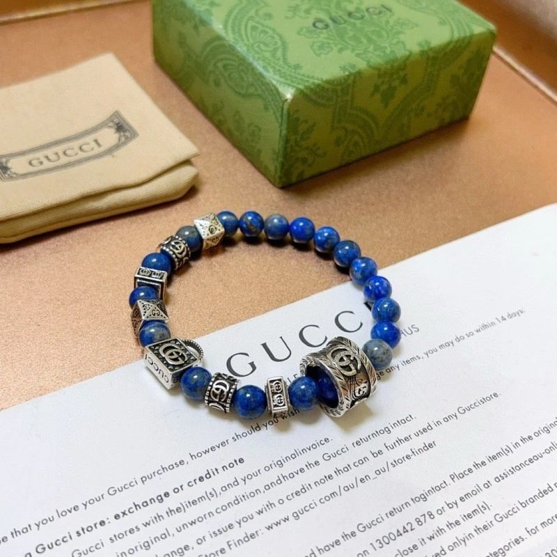 TravelReady Gucci Bracelets 243446