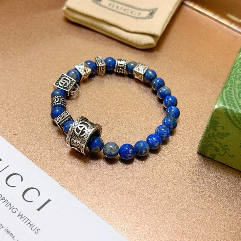 TravelReady Gucci Bracelets 243446