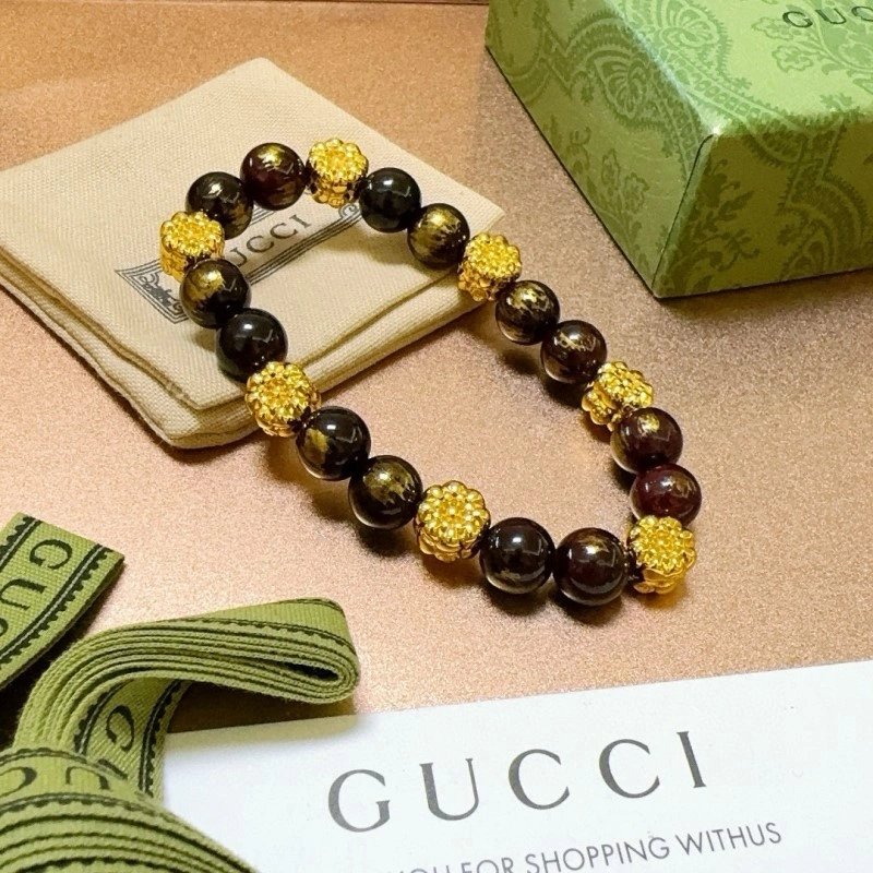 Gucci Bracelets GoodFit 243459