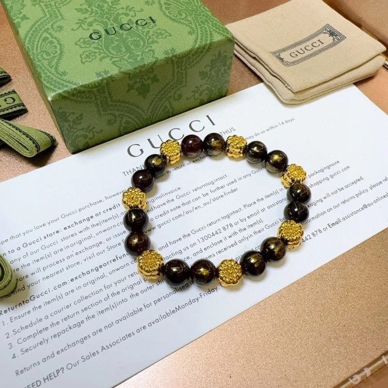Gucci Bracelets GoodFit 243459