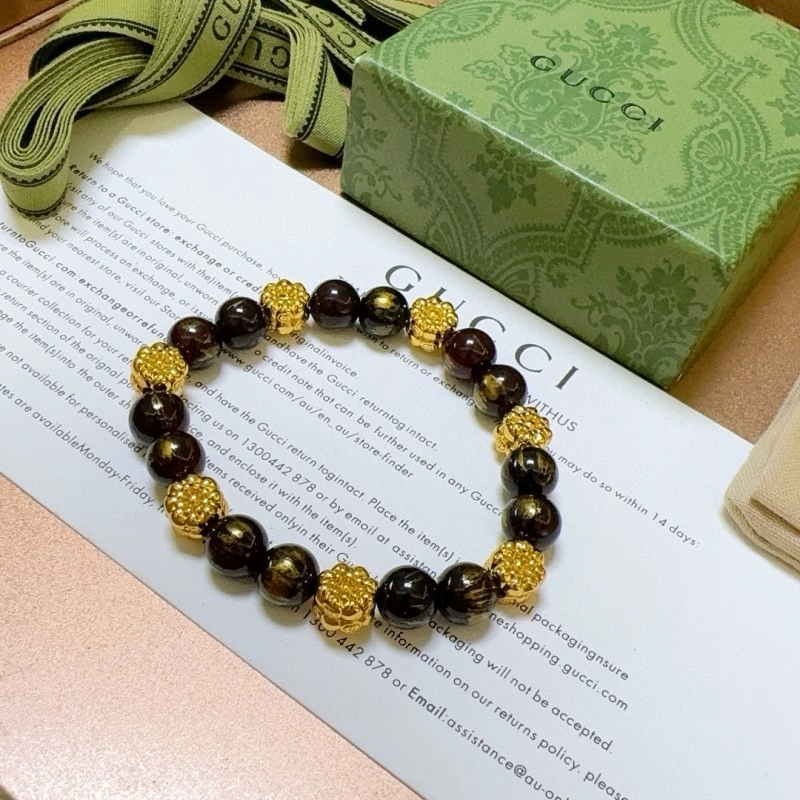 Gucci Bracelets GoodFit 243459