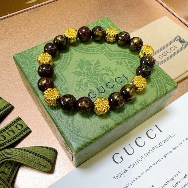 Gucci Bracelets GoodFit 243459