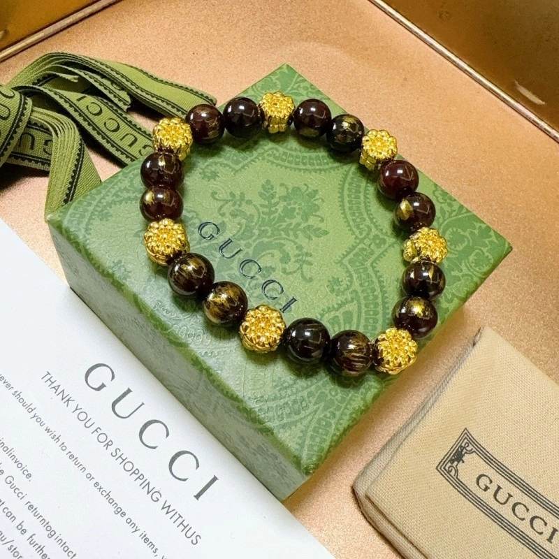 Gucci Bracelets GoodFit 243459