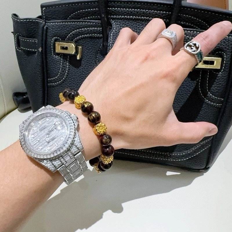 Gucci Bracelets GoodFit 243459