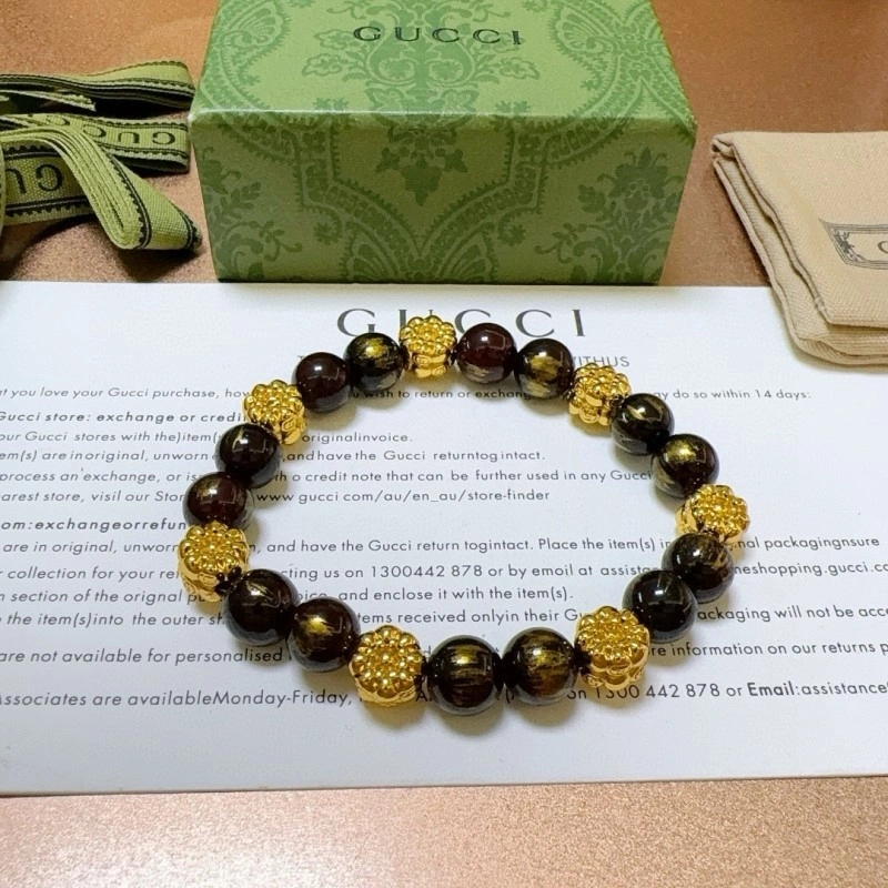 Gucci Bracelets GoodFit 243459