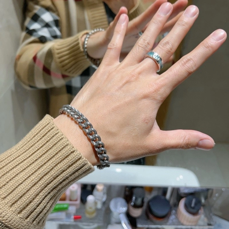 Gucci Bracelets TechFriendly 243438