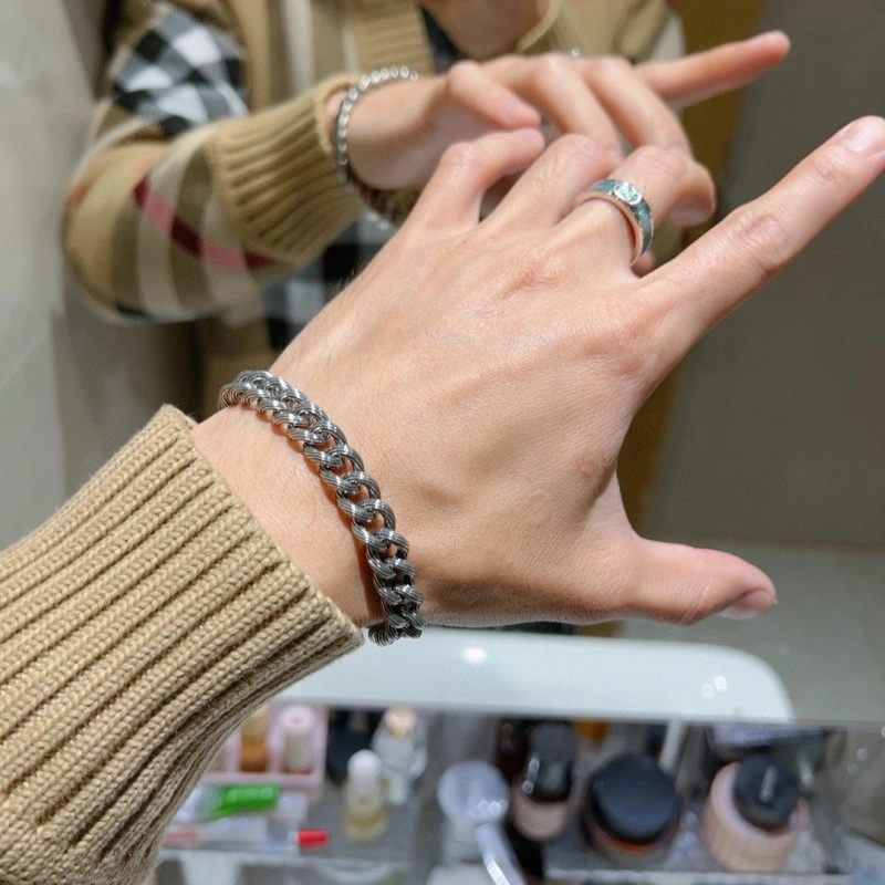 Gucci Bracelets TechFriendly 243438