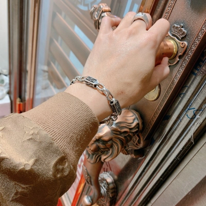 Gucci Bracelets TopPick 243454