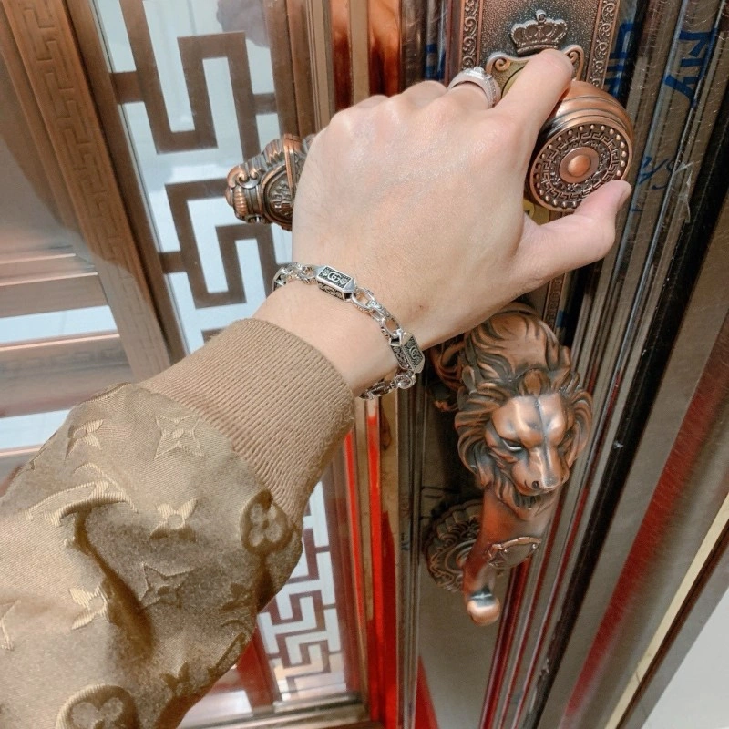 Gucci Bracelets TopPick 243454